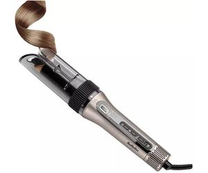 BaByliss Automatic Hair Shaper C6688E Style Secret Air