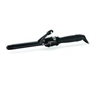 BaByliss 19 mm Pro Ceramic Dial a Heat Tong