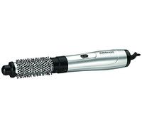 BaByliss BAB2638U PRO Ionic Hot Air Styler 800W Thermal Hot Hair Brush 34mm
