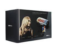 BaByliss BAB3031BU Professional 30 Piece Ceramic Roller Set With 2 Setting