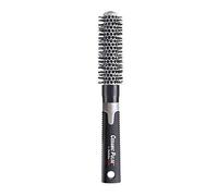 Babyliss Pro Ceramic Brush Small