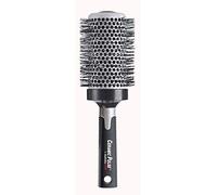 BaByliss PRO Ceramic Pulse Round Brush ceramic round brush Black, 52 mm