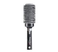 Babyliss Pro Ceramic Brush Large - 42mm