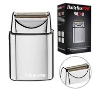 Babyliss Babyliss PRO Artists FXFS1W