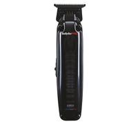 BaByliss PRO 4 Artists Lo-Pro FX Trimmer Professional Trimmer