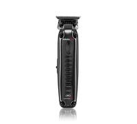 BaByliss PRO 4 Artists Lo-Pro FX Trimmer Professional Trimmer EU