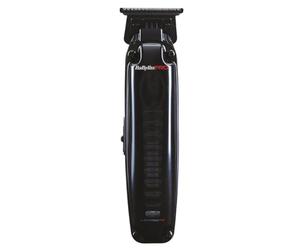 BaByliss Babyliss Pro LO-PRO FX Cordless Trimmer, 514.0 grams, 1.0 count
