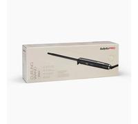 BaByliss BaBylissPRO 10mm Curling Wand