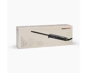 BaByliss BaBylissPRO 10mm Curling Wand