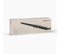 BaByliss BaBylissPRO 19-13mm Conical Wand