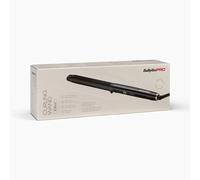 BaByliss BaBylissPRO 28mm Curling Wand