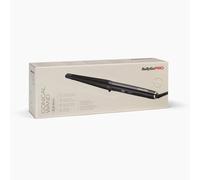 BaByliss BaBylissPRO 32-19mm Conical Wand
