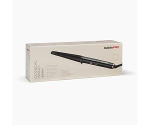 BaByliss BaBylissPRO 32-19mm Conical Wand