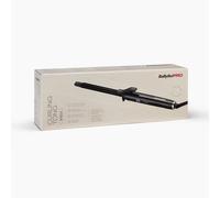 BaByliss BaBylissPRO Premium Curler 16mm