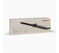 BaByliss BaBylissPRO Premium Curler 19mm