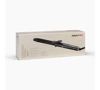 BaByliss BaBylissPRO Premium Curler 25mm
