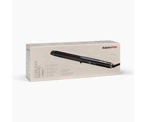 BaByliss BaBylissPRO Premium Curler 38mm