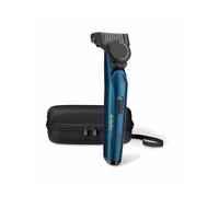 BaByliss Beard Trimmer Precision Cutting Japanese Steel Cord/Cordless 24 Lengths