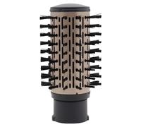BaByliss Beliss Big Hair 1000 AS960E Rotating Bristle Curling Brush