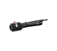 BaByliss Big Hair 50 mm Rotating Hot Air Styling Brush