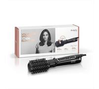 BaByliss Big Hair 50 mm Rotating Hot Air Styling Brush