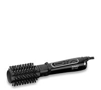 BABYLISS Big Hair 2885U Hot Air Styler - Black, Black