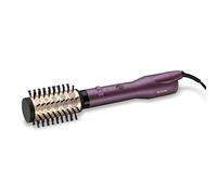 BaByliss Big Hair Care Hot Air Styler