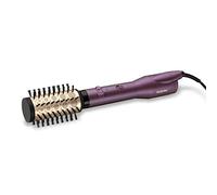 BaByliss Big Hair Care Hot Air Styler