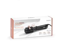 BaByliss Big Hair Hot Air Brush 1 Brush