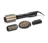 BaByliss Big Hair Luxe Kit For Hair Styling Black 650 W 2.5 M