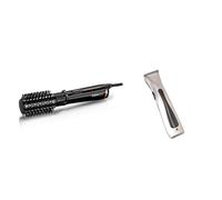 Babyliss Big Hair Pro and Wahl Beret Trimmer