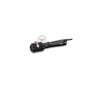 BaByliss Big Hair Rotating Hot Air Blow dry Brush, Dry and style in one step, 50mm