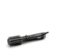 BaByliss Big Hair Rotating Hot Air Styler