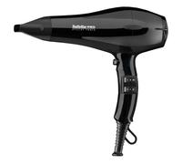 BaByliss Pro Black Magic Dryer