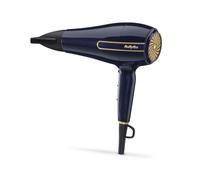 BaByliss Black Onyx Hair Dryer