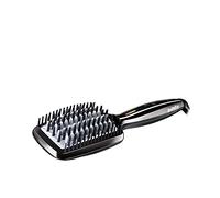 Brush Babyliss Cepillo Alisador E Black NEW