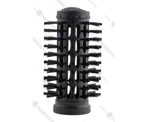 BaByliss Brush Bristles Rotating 65mm Curling Iron AS531E AS550E AS551E