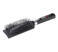 BABYLISS Brush Collection BABNB1E