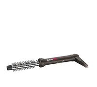 BaByliss Brushes 18 mm Heat