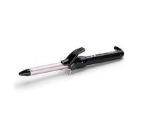 Curling Tongs Pro 180 C319E Babyliss Black NEW