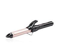BaByliss C325E Pro180 Curling Iron