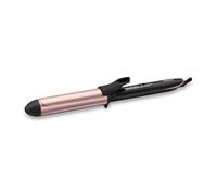 924644 Hair Curler Babyliss C452E SMOOTH GLIDE 230 Black and Pink