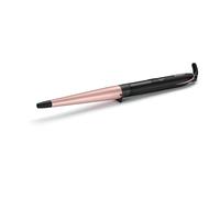 BaByliss C454U Rose Quartz Curling Wand