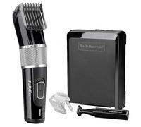 Babyliss Carbon Steel Hair Clipper 7468U Carbon