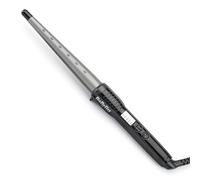 BaByliss Pro 2285CU Ceramic Hair Curling Wand Salon Quality Styler
