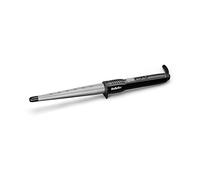 BaByliss Pro 2285CU Ceramic Hair Curling Wand Salon Quality Styler