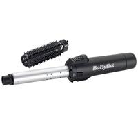BaByliss Ceramic Gas Curling Tong