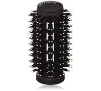 BaByliss Ceramic Round Brush, 40 mm Diameter