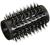 BaByliss Ceramic Round Brush, 50 mm Diameter
