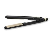 BaByliss Ceramic Straight 230 ST089E hair straightener